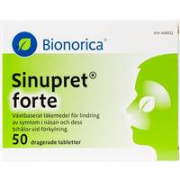 sinova forte pris sinova forte pris
